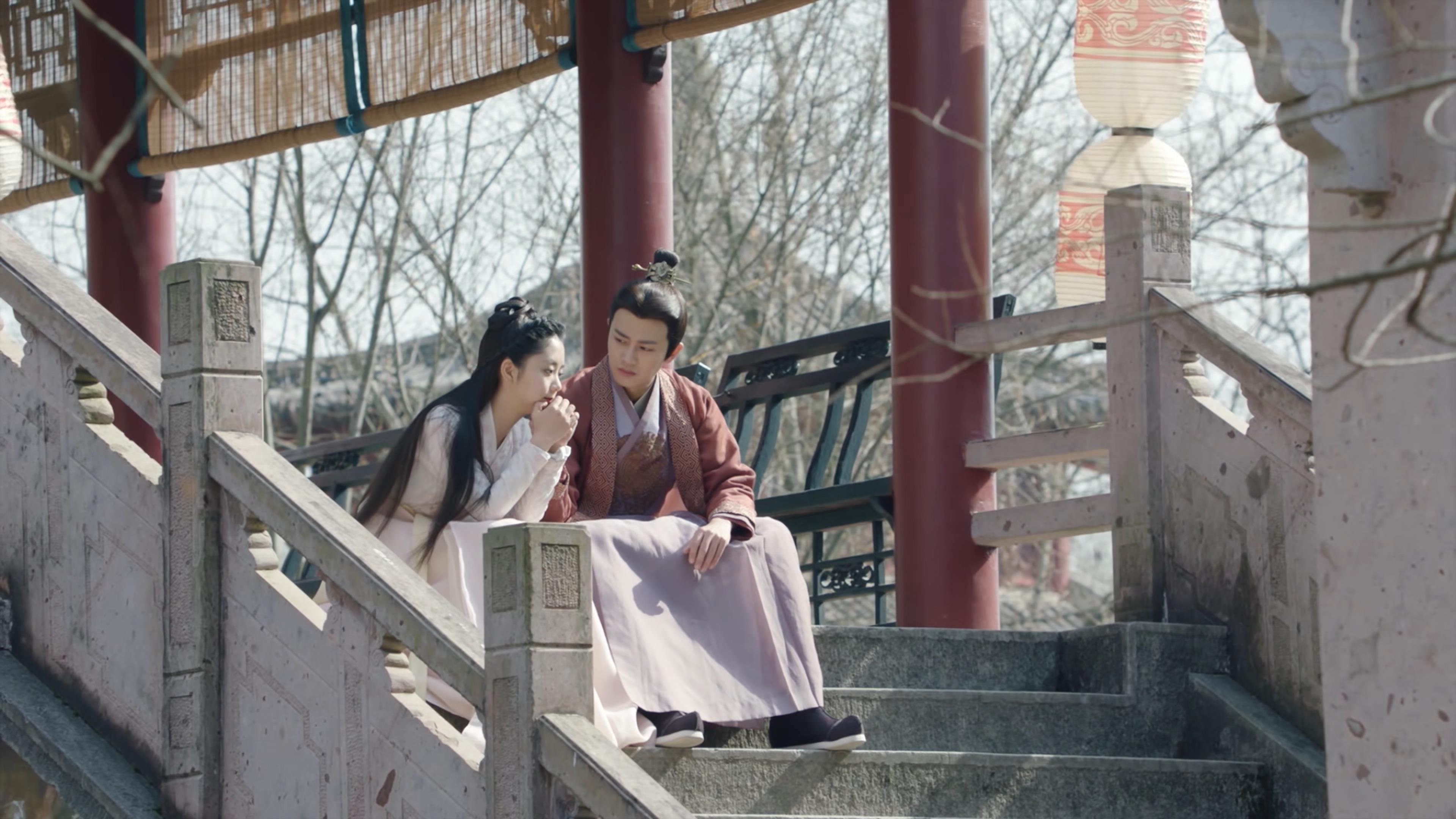 班凯罗一剑封喉，绿衫军用最古典的方式赢下现代篮球战争