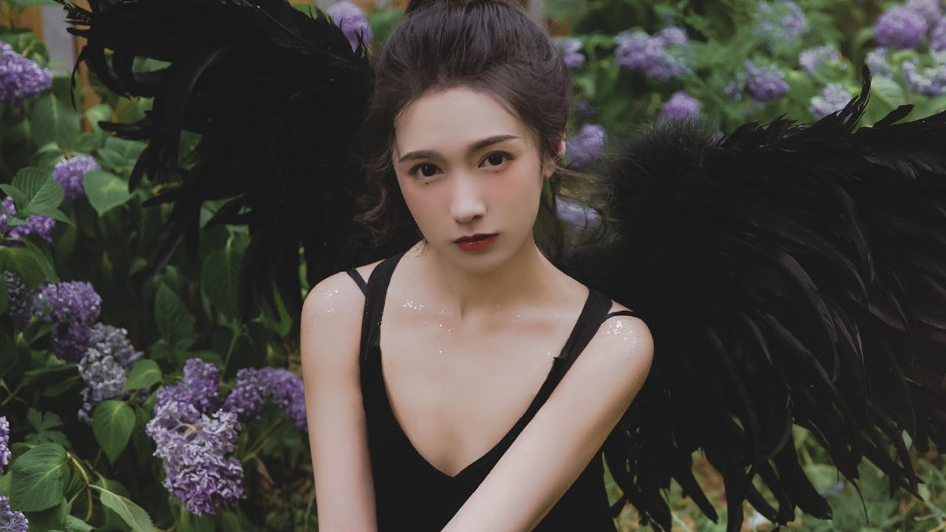 命门的守夜人，2026世界杯E组，阿诺德与门神联手筑起阿根廷的钢铁长城