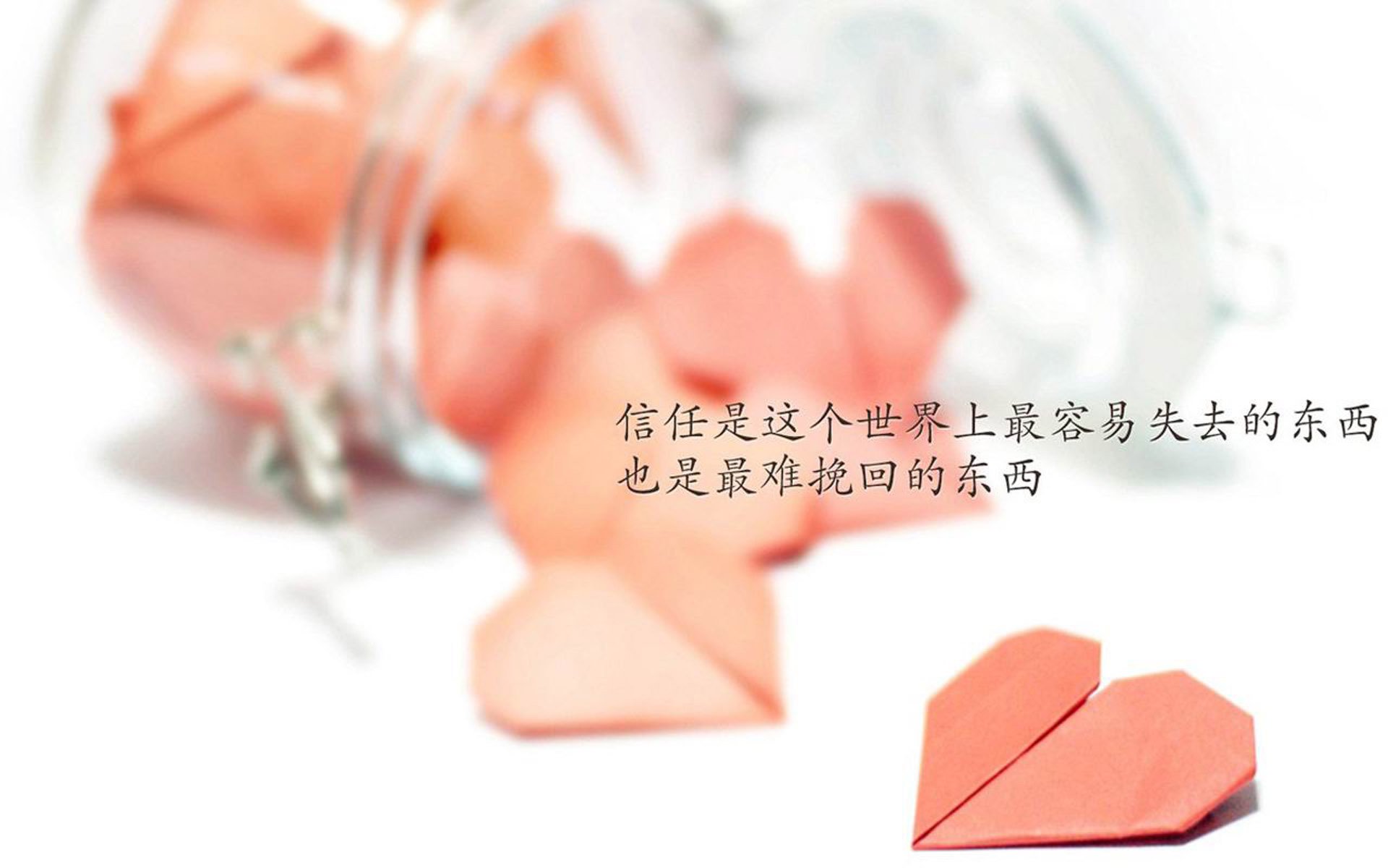 北极光下的奇迹，2026世界杯，芬兰钢铁防线与哈兰德神锋撕裂德意志战车