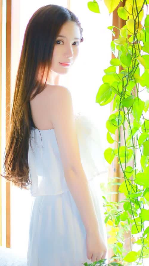 孤星与风暴，2026世界杯A组，阿根廷的险胜与穆西亚拉的不朽独舞