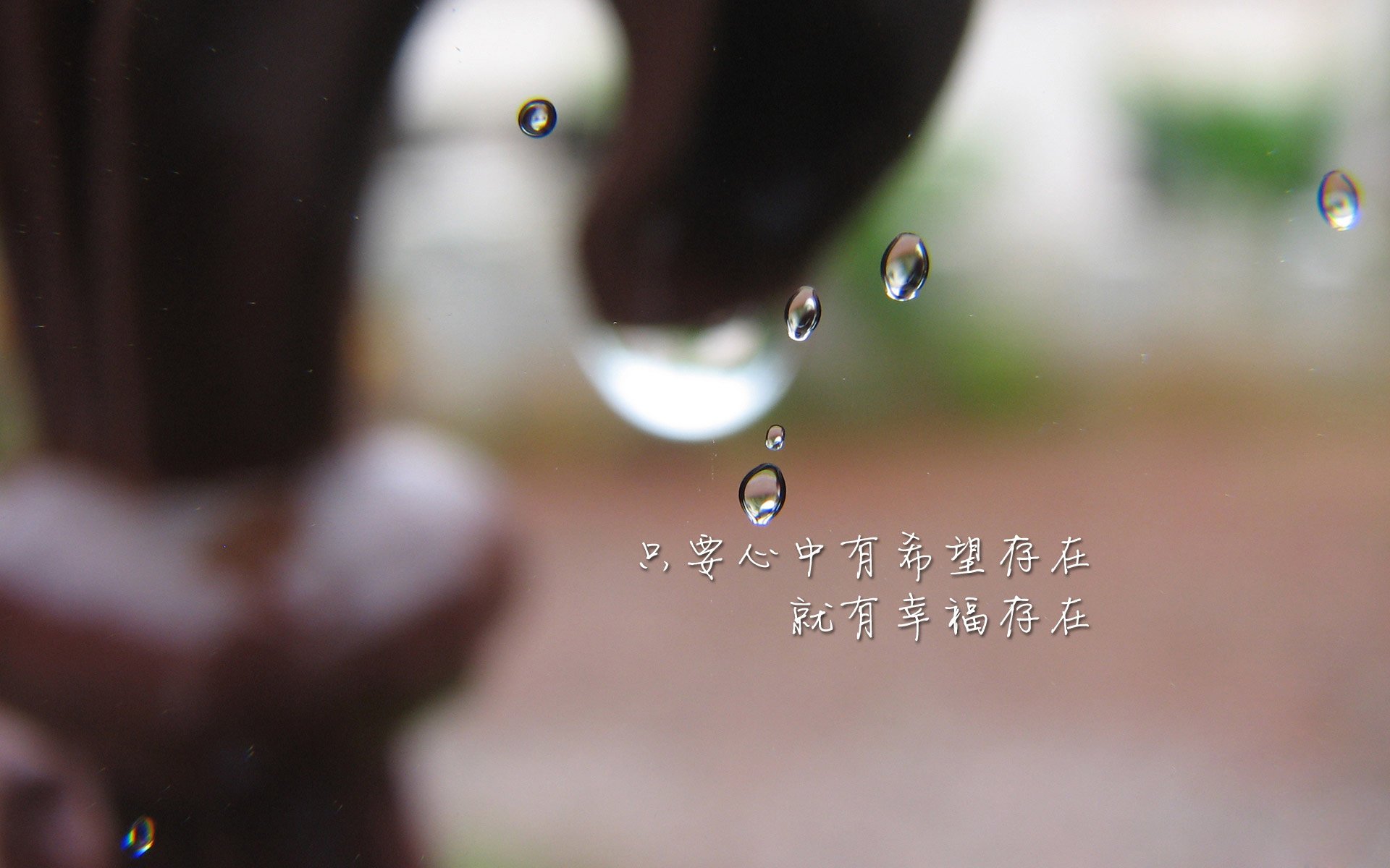 绿茵场的东方诗意，当佩德里用西班牙经脉，激活了泰国与荷兰的足球灵魂